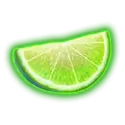 icon 6