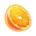 icon 7