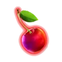 icon 9