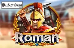 Roman