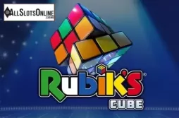 Rubik's Cube