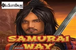 Samurai Way