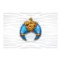icon 6
