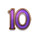 icon 10