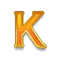 icon 7