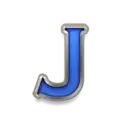 icon 9