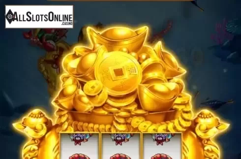 Win screen 2
