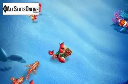 Win screen 3