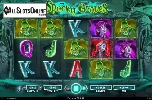 Win Screen 2