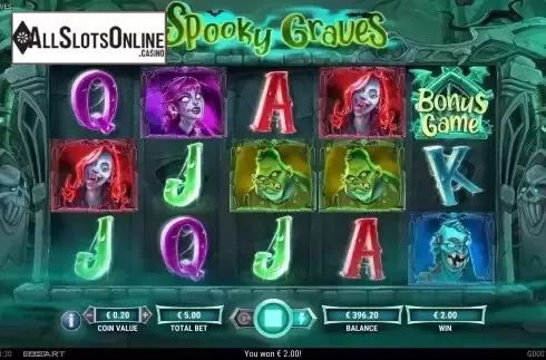 Win Screen 3