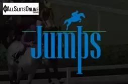 Steeple Chase