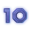 icon 11