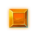 icon 5