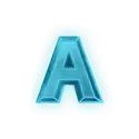 icon 7