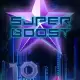 Super Boost