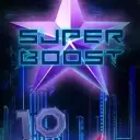 Super Boost