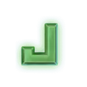 icon 10