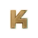 icon 8