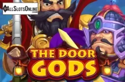 The Door Gods