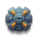 icon 5