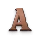 icon 7