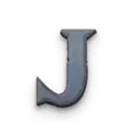 icon 10