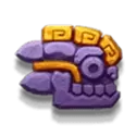 icon 4