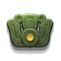 icon 6