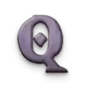 icon 9