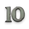 icon 11