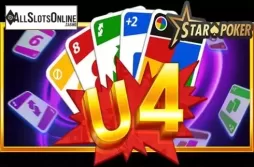 U4