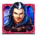 icon 3