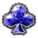 icon 10