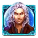 icon 2