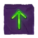 icon 6