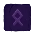 icon 7