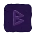 icon 8