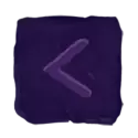 icon 9
