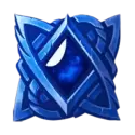 icon 1