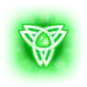 icon 10