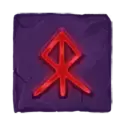 icon 4