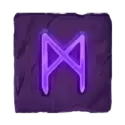 icon 5