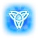 icon 11