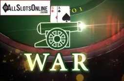 War (Habanero)