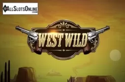 West Wild