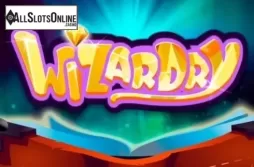 Wizardry (Mobilots)