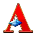 icon 5