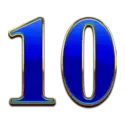 icon 9