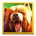 icon 1