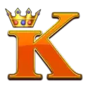icon 6